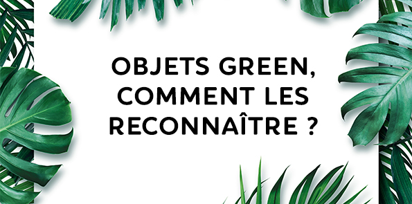 https://www.alvs.fr/institutionnelle/comment-choisir-un-objet-eco-responsable-pour-votre-communication
